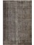 100% El Dokuma Vintage Halı 163 x 250 cm 10067 1