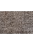 100% El Dokuma Vintage Halı 163 x 250 cm 10067 2
