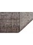 100% El Dokuma Vintage Halı 163 x 250 cm 10067 3