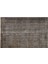 100% El Dokuma Vintage Halı 163 x 250 cm 10067 4