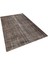100% El Dokuma Vintage Halı 163 x 250 cm 10067 5
