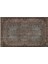 Vintage Eskitme El Dokuma Halı 173 x 276 cm 10072 2