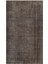 Klasik Modern Vintage El Dokuma Halı 140 x 244 cm 10078 1