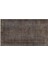 Klasik Modern Vintage El Dokuma Halı 140 x 244 cm 10078 2