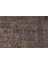 Klasik Modern Vintage El Dokuma Halı 140 x 244 cm 10078 4