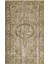 100% El Dokuma Vintage Halı 150 x 241 cm 10122 1