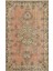 100 % Yün Eskitme Halı 170 x 280 cm 10143 1