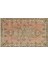 100 % Yün Eskitme Halı 170 x 280 cm 10143 2
