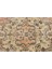 100 % Yün Eskitme Halı 170 x 280 cm 10143 3