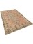 100 % Yün Eskitme Halı 170 x 280 cm 10143 4