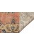100 % Yün Eskitme Halı 170 x 280 cm 10143 5