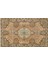 Eskitme El Dokuma Vintage Halı 168 x 270 cm 10146 2