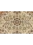 Eskitme El Dokuma Vintage Halı 168 x 270 cm 10146 3