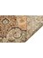 Eskitme El Dokuma Vintage Halı 168 x 270 cm 10146 4