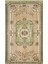 Vintage Eskitme El Dokuma Halı 167 x 273 cm 10147 2