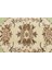 Vintage Eskitme El Dokuma Halı 167 x 273 cm 10147 3