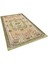 Vintage Eskitme El Dokuma Halı 167 x 273 cm 10147 5