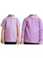Unisex Polo Yaka 2' Li T-Shirt Uzun Kol + Kısa Kol 1