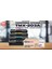 Hp Color Laserjet Pro Mfp M281FDN Muadil Toner Takım / CF540A 1