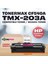 Hp Color Laserjet Pro Mfp M281FDN Muadil Toner Takım / CF540A 2