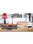 Samsung M2020W Muadil Toner/ Samsung MLT-D111S / 111 Muadil Toneri - Çipli 5