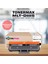 Tonermax Samsung M2020 Toner/ Samsung MLT-D111S Toner - Çipli 1