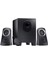 Z313 50W Speaker 2+1 Hoparlör-Ses Sistemi 1