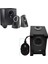 Z313 50W Speaker 2+1 Hoparlör-Ses Sistemi 3