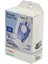 Siemens Vz 92351 Süpürge Toz Torbası 4 Adet ( Kutulu Ürün ) 1