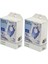 Bosch Bsg 81623 Süpürge Toz Torbası 8 Adet (2 Kutu) 1
