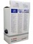 Bosch Bsg 82022 Ergomaxx'x Süpürge Toz Torbası 8 Adet (2 Kutu) 3