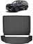Chery Tiggo 8 Pro 2022 + 3D Bagaj Havuzu 1
