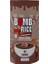 Bomb Series Riceking Çikolata 350 gr 1