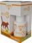 Cat Omega-3 Balık Yağı Tüy Döküm Önleyici/tüy Sağlığı 100ML 1