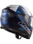 Storm 2 Mcphee Kapalı Motosiket Kaskı 2
