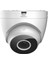 IMOU IPC-T42EP 4 MP 3.6 mm İç Ortam Dome Kamera (Turret SE) 3