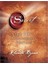 The Secret 10th Anniversary Edition – Rhonda Byrne 1