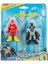 Tekli Figürler - Batman &amp; The Flash 1