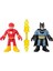 Tekli Figürler - Batman &amp; The Flash 2