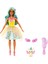 A Touch Of Magic Karakter Bebekler HLC34 - Barbie Teresa 1