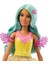 A Touch Of Magic Karakter Bebekler HLC34 - Barbie Teresa 3