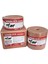 Saniblock Standart - 10KG 2