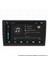Volkswagen Polo Android 12 Multimedya Carplay 4gb RAM+64GB HDD 2018-2020 Navigasyon Ekran 2