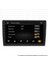 Volkswagen Polo Android 12 Multimedya Carplay 4gb RAM+64GB HDD 2018-2020 Navigasyon Ekran 3