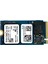 Sdbpmpz 256GB M.2 Nvme 22-40 1