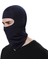 Açık Bisiklet Rüzgar Geçirmez Maske Güneş Kremi Spor Bandana (Yurt Dışından) 1