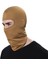 Açık Bisiklet Rüzgar Geçirmez Maske Güneş Kremi Spor Bandana (Yurt Dışından) 1