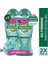 Aroma Sensations So Firm Deniz Yosunu Özü ile Banyo ve Duş Jeli 2X750 ml 1