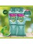 Aroma Sensations So Firm Deniz Yosunu Özü ile Banyo ve Duş Jeli 2X750 ml 2