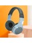 SY-BT1607 Kulak Üstü 5.3 Kablosuz Bluetooth Kulaklık 2